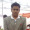 Ammar_Tanvir