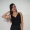 Agustina_Dogliani