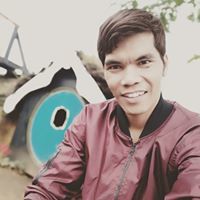 Rahmayono_M_Arief