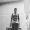 Daoist092979