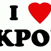 I_love_kpop