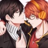 luciel_707
