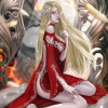 Avalorian_