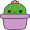 KawaiiCactus