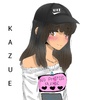 Kazue_Kana