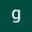 gabriel_KOHL