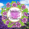 Princess_Mauve