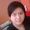 Dorah_Kwok
