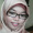 yuli_atin