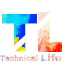 TECHNICAL_LIFE