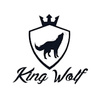 king_wolfi