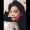 Candya_Karamina