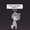 Greeps_Boy