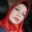 Mymy_Tatha