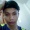 ARTJAY