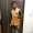 deepanshuashava