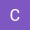 Canula_Nanlo