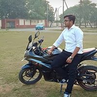 Sachindra_Kumar
