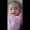 Nina_Tanggulouw29