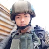 Agung_Pandawa