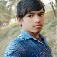 Amit_Singh_6549