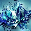 Blue_Flower