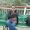 Dilip_Kumar_0695