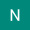 Nisa_Nisa_1762