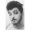 Tanishk_Singh