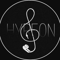 Hyreon1