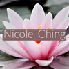 Nicole_Ching
