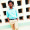 Vinith_Selvam