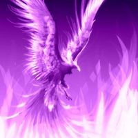 Purple_Phoenix