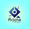 arjuna_designer