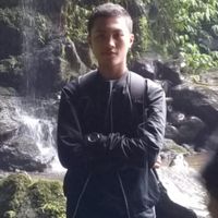 Santriawan_miko