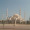 Nm_taza