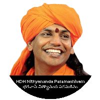 HinduismNow_Telugu