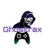 Ghositrax_Official