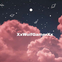 XxWolfGamer_Xx
