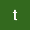 tierra_verrette