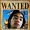 Macoy_Bustos