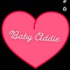 baby_addie