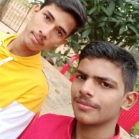 Rinku_Singh_3854