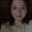 Arum_7560