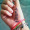 Twinkle_Chaudhary