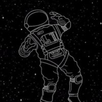 lonely_astronaut77