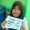 Arumi_547