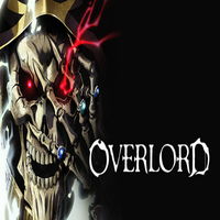Overlord55