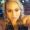 Teresa_Barocio