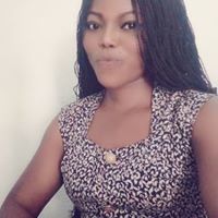 Margareth_Obasuyi
